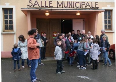 com fetes scaled
