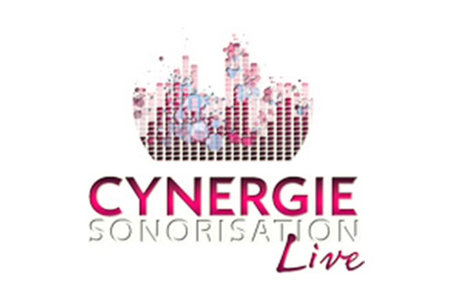 Cynergie