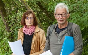 "Histoires en picard à Robert Mononque" @ Boves | Boves | Hauts-de-France | France