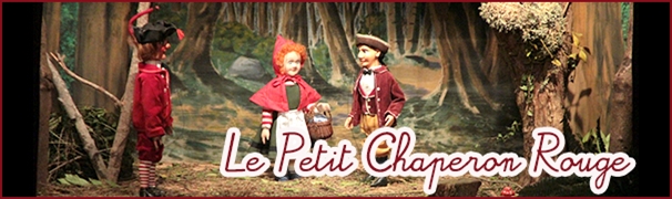 Le Petits Chaperon Rouge - Crédits Ches Cabotans d'Amiens (002)