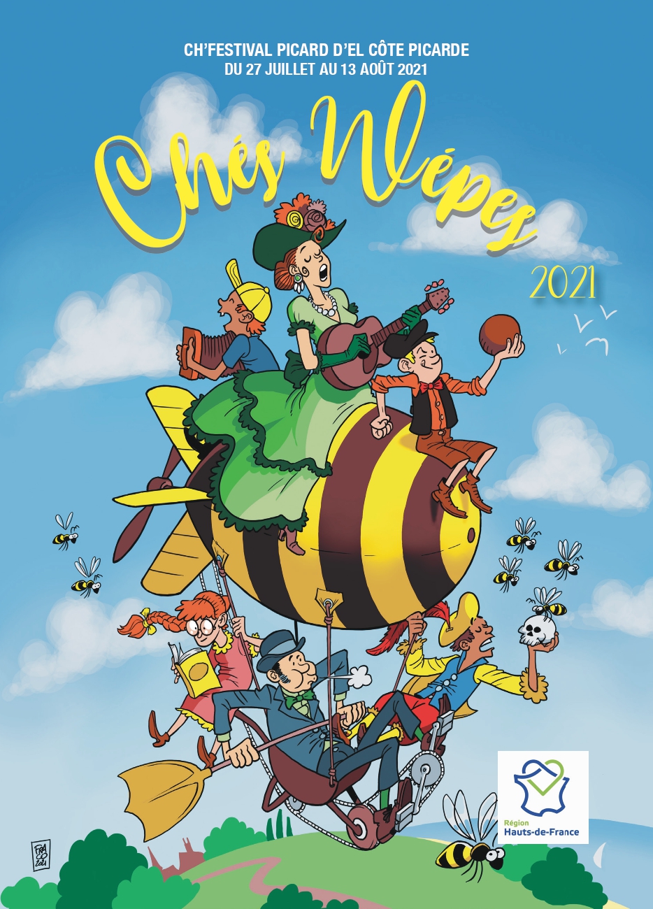 20210727- Flyer Chés Wèpes CP 2021 sans les traits de coupes_page-0001