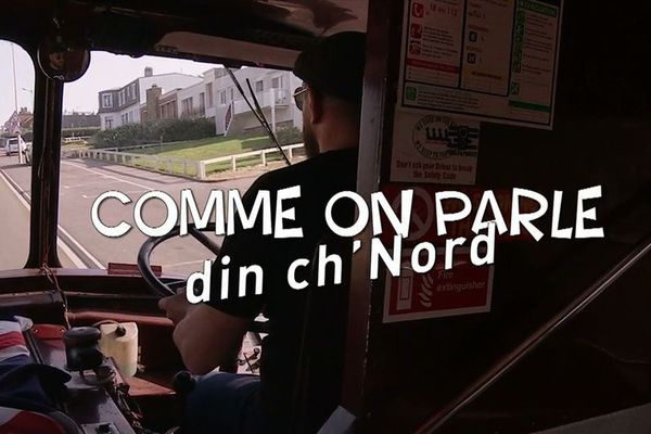 5edf831e1cf46_comme_on_parle_din_chnord_1-4189792