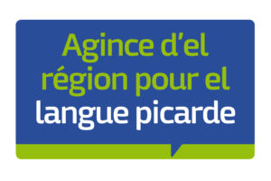 Moaite assannée / Assemblée générale @ Salle Lescureux | Marœuil | Hauts-de-France | France