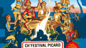 Affiche Wèpes CP 2025 (1) 2