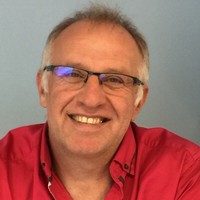 André Clety