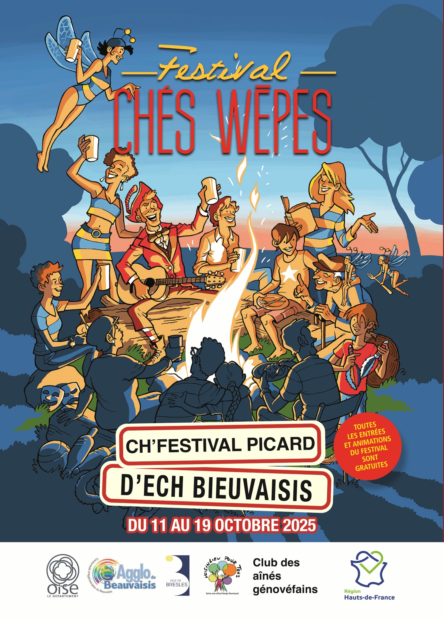 20250915 Flyer CWBEAUVAISIS réduit