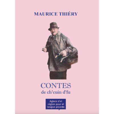 couverture contes coin dfu carre