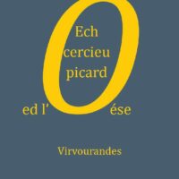 20180916 Couv cercieu picard 2018 1 pdf.jpg