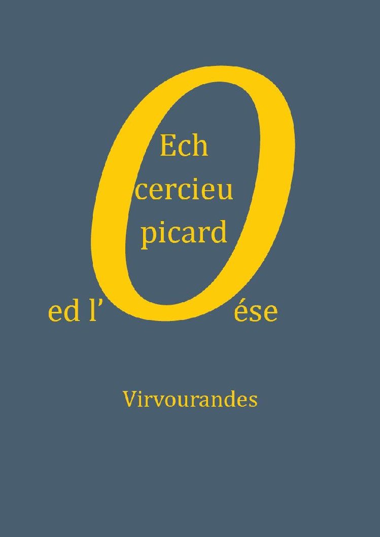 20180916 Couv cercieu picard 2018 1 pdf.jpg