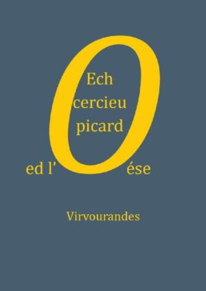 20180916 Couv cercieu picard 2018 pdf.jpg