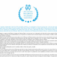 20210112 Declaration droits de lenfant e1611758241767.jpg