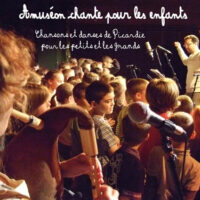 CD enfants AMUSEON.jpg