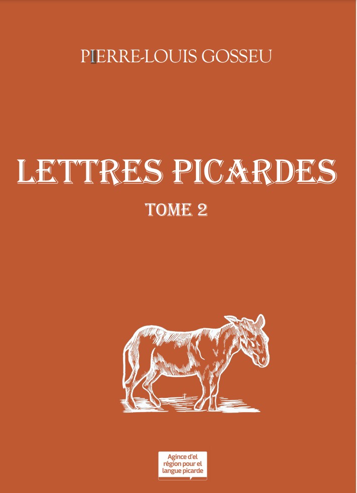 Capture decran 2024 07 25 200959.jpg