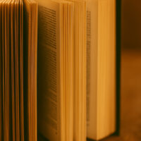 Dictionnaires - études