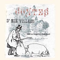 Couv contesedminvillage small.jpg
