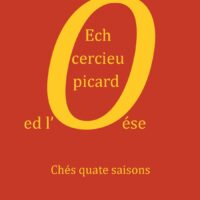 Couverture ches quates saisons.jpg