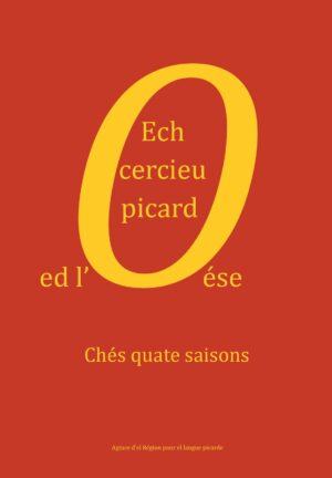 Couverture ches quates saisons.jpg