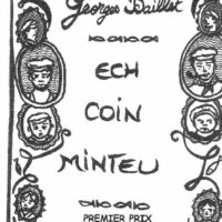 Ech coin minteu 1 page 001 pdf.jpg