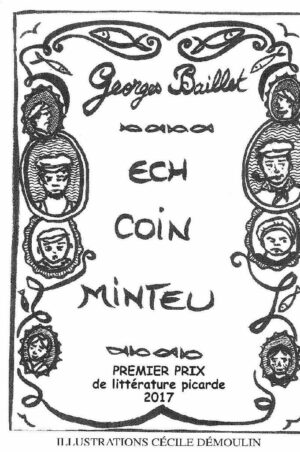 Ech coin minteu 1 page 001 pdf.jpg