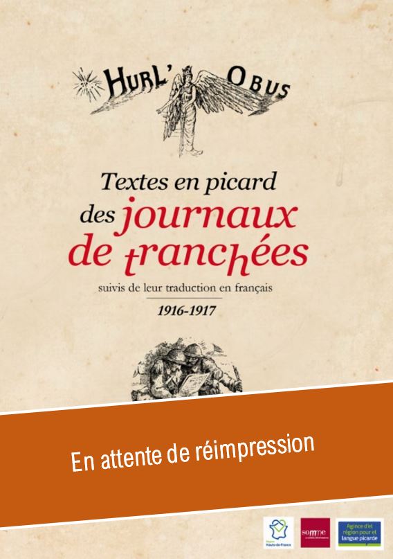 HurlObus Attente de reimpression.jpg