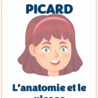 Imagier Anatomie et visage pdf.jpg
