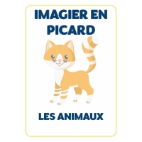 Imagier Animaux pdf.jpg