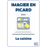 Imagier La cuisine pdf.jpg