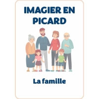 Imagier La famille pdf.jpg