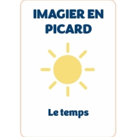 Imagier Le temps pdf.jpg
