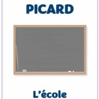 Imagier Lecole pdf.jpg