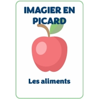 Imagier Les aliments pdf.jpg