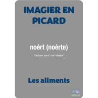 Imagier Les couleurs et les nombres pdf.jpg