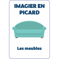 Imagier Les meubles pdf.jpg