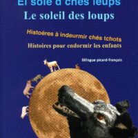 Lamarck007 pdf.jpg