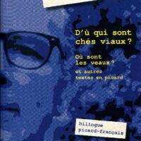 Lamarck008 pdf.jpg