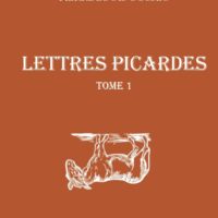 Lettres picardes couv.jpg