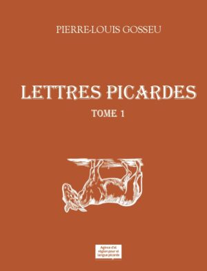 Lettres picardes couv.jpg