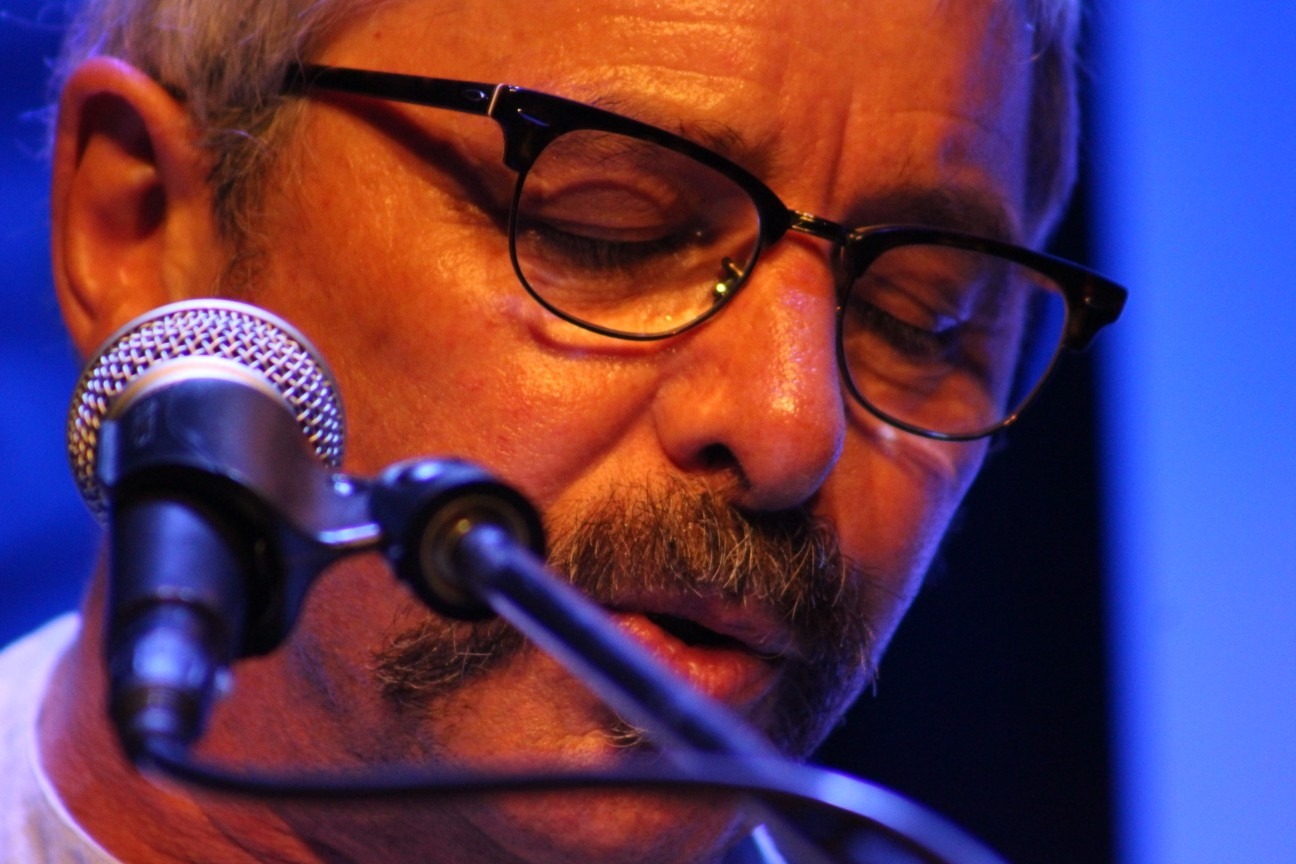 Philippe boulfroy