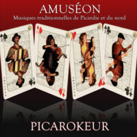 Picarokeur pochette amuseon.jpg