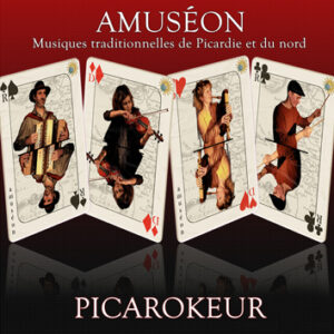 Picarokeur pochette amuseon.jpg