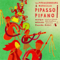 Pipasso Pifano album.jpg