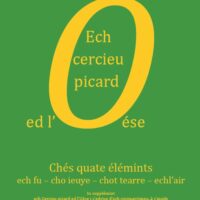 Premiere de couverture Ches quates elemints.jpg