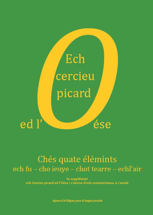 Premiere de couverture Ches quates elemints.jpg