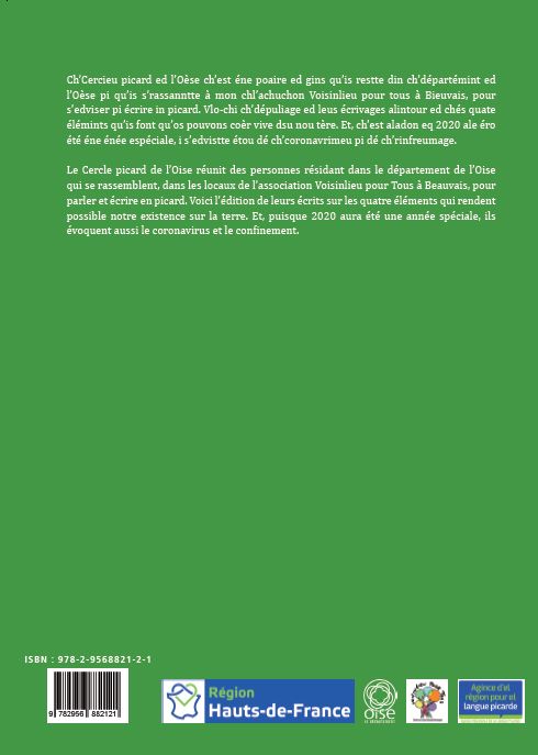 Quatrieme de couverture Ches quates elemints.jpg