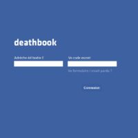 Visuel Deathbook.jpg