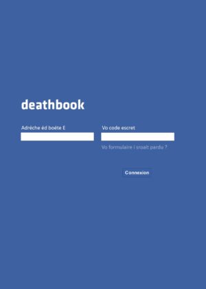 Visuel Deathbook.jpg