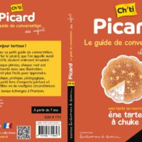 WhatsApp Image 2023 12 27 a 12.23.11 d22bab6c.jpg