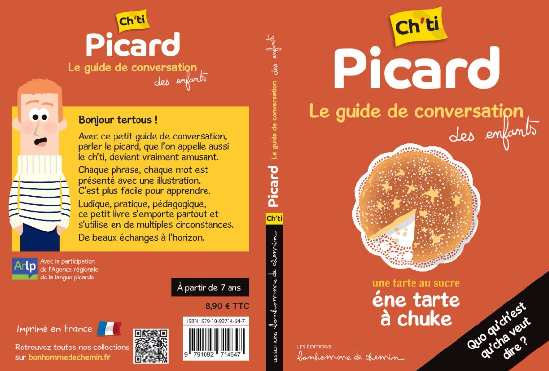 WhatsApp Image 2023 12 27 a 12.23.11 d22bab6c.jpg