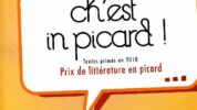 aplp571 1 pdf.jpg