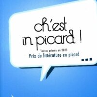 aplp572 1 pdf.jpg
